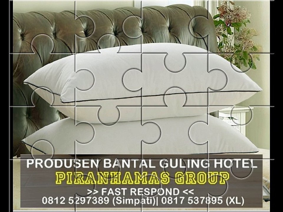 08125297389 (Telkomsel)Jual Online bantal hotel merek helena, Jual Online bantal hotel bloomingdale, Jual Online bantal