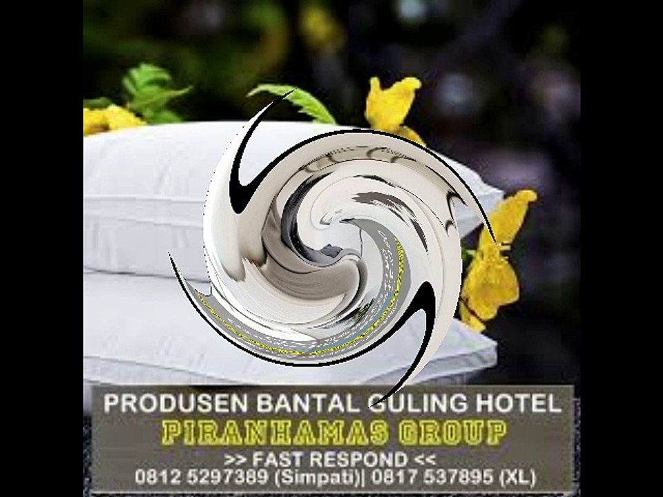 08125297389 (Telkomsel)Jual Online bantal hotel bloomingdale, Jual Online bantal hotel pantone, Jual Online bantal hotel