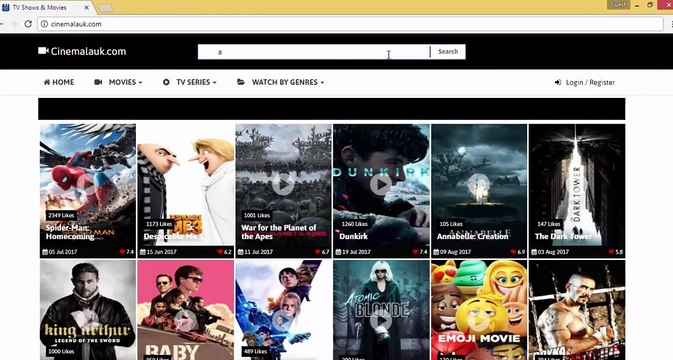 The 5 Love Languages: The Secret to Love that Lasts Audiobooks