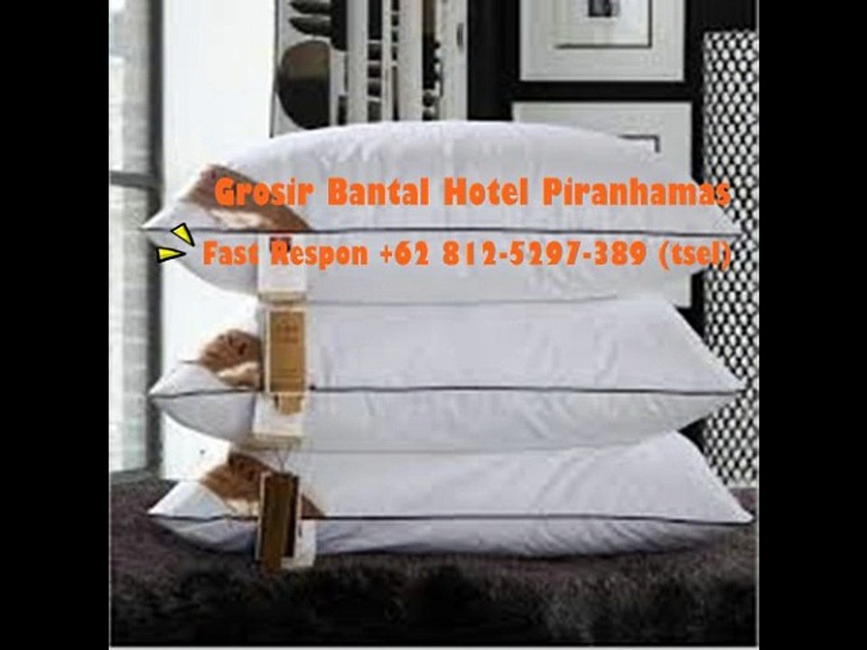 08125297389 (Telkomsel)Pusat bantal hotel yuki di solo, Pusat bantal hotel calista di solo, Pusat bantal hotel dacron di