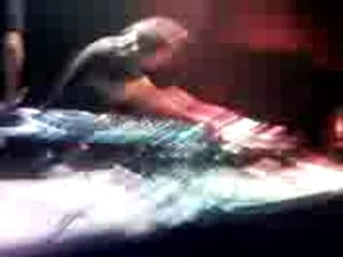 sonic crew a coatelan club 2