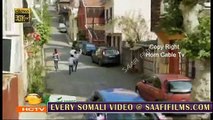 Rabitaankii nafteyda Part 140 MAHADSANID Musalsal Heeso Soomaali Cusub Hindi af Somali Short Films Cunto Karis Macaan