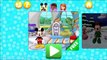 Disney Color and Play - now with Disney Pixars Finding Dory (by Disney) - Game App for Kids