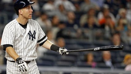 How the incident at Yankee Stadium could've been avoided