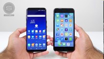 Samsung Galaxy S8 Plus Review - 3 Months Later