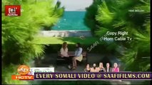 Rabitaankii nafteyda Part 155 MAHADSANID Musalsal Heeso Soomaali Cusub Hindi af Somali Short Films Cunto Karis Macaan