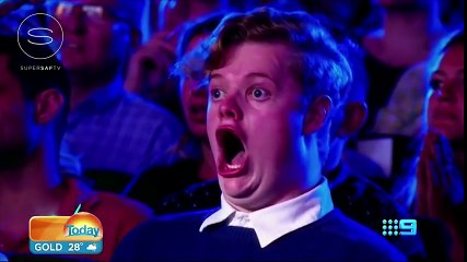 FAST CHARGING on iPhone X_iPhone 8 & 8 Plus