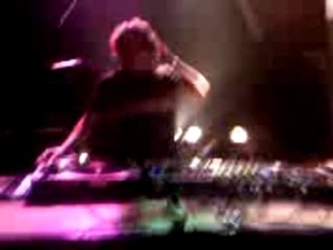 sonic crew a coatelan club 3