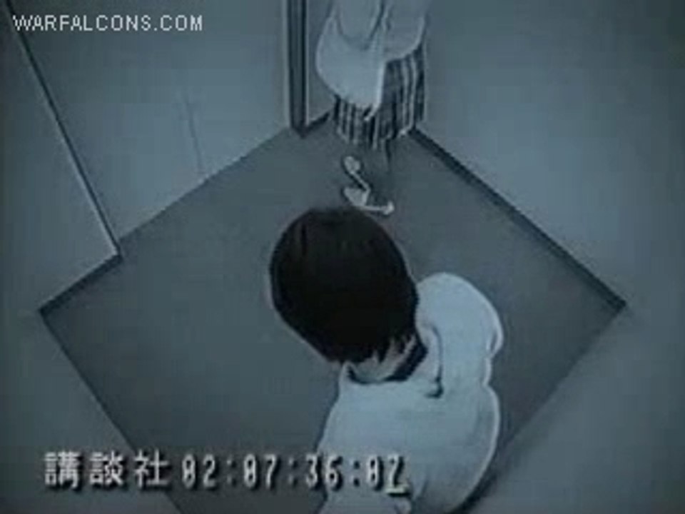 Can't Rob Her