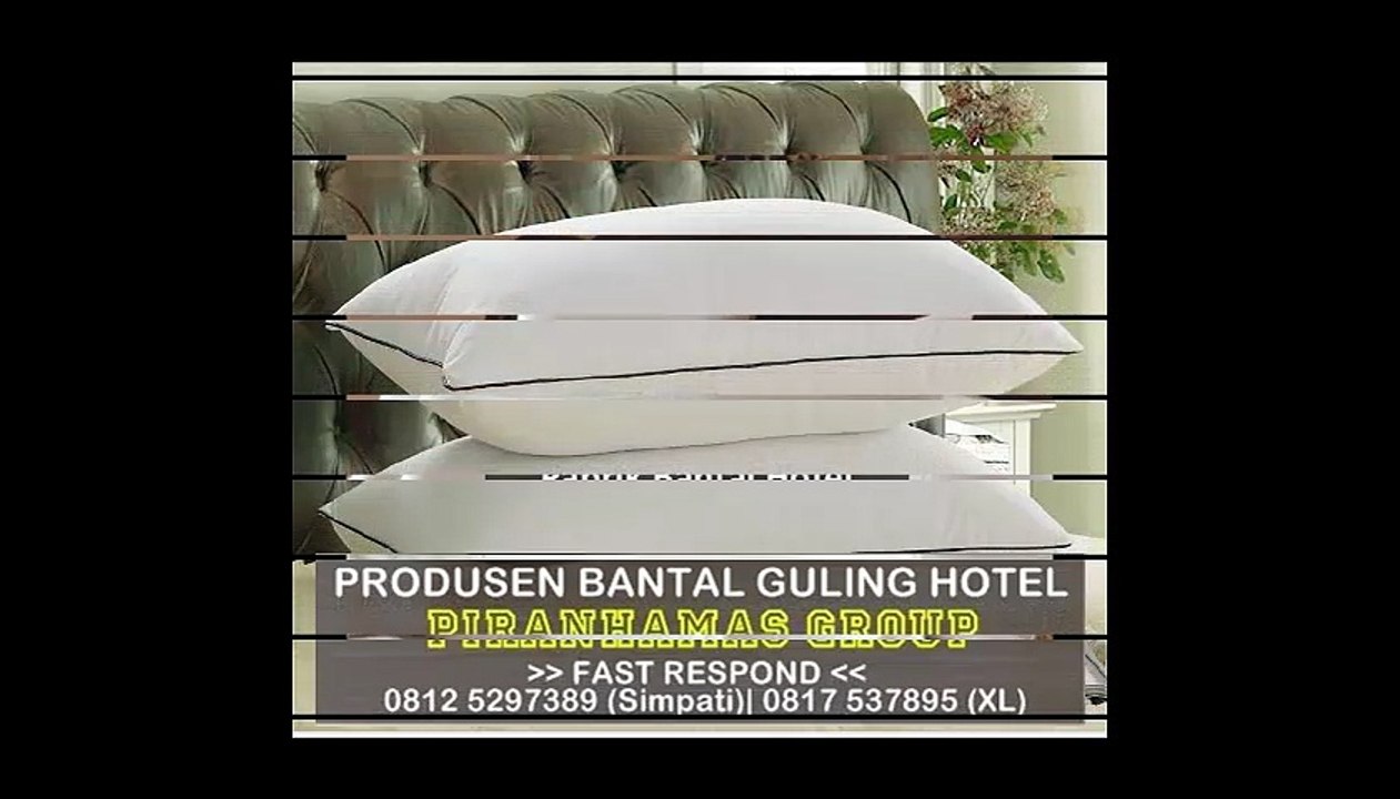08125297389 (Telkomsel)Pusat bantal hotel cendra di solo, Pusat bantal hotel helena di solo, Pusat bantal hotel blooming