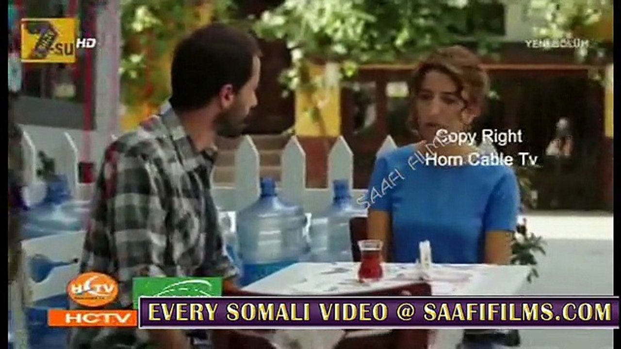 Rabitaankii nafteyda Part 146 MAHADSANID Musalsal Heeso Soomaali Cusub Hindi af Somali Short Films Cunto Karis Macaan