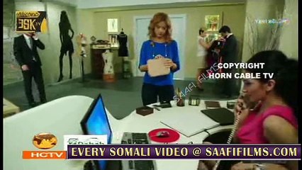 Rabitaankii nafteyda Part 149 MAHADSANID Musalsal Heeso Soomaali Cusub Hindi af Somali Short Films Cunto Karis Macaan