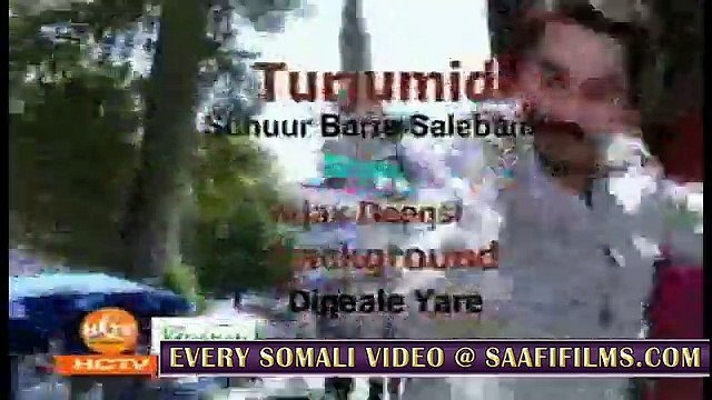 Rabitaankii nafteyda Part 153 MAHADSANID Musalsal Heeso Soomaali Cusub Hindi af Somali Short Films Cunto Karis Macaan