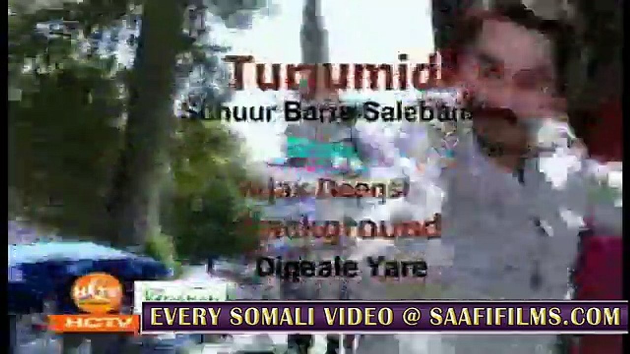 Rabitaankii nafteyda Part 153 MAHADSANID Musalsal Heeso Soomaali Cusub Hindi af Somali Short Films Cunto Karis Macaan