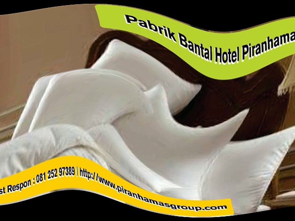 08125297389 (Telkomsel)Pusat bantal hotel bloomingdale di solo, Pusat bantal hotel pantone di solo, Pusat bantal hotel m