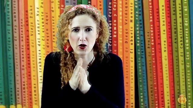 Pinocho - Carlo Collodi - Cuentos infantiles clásicos