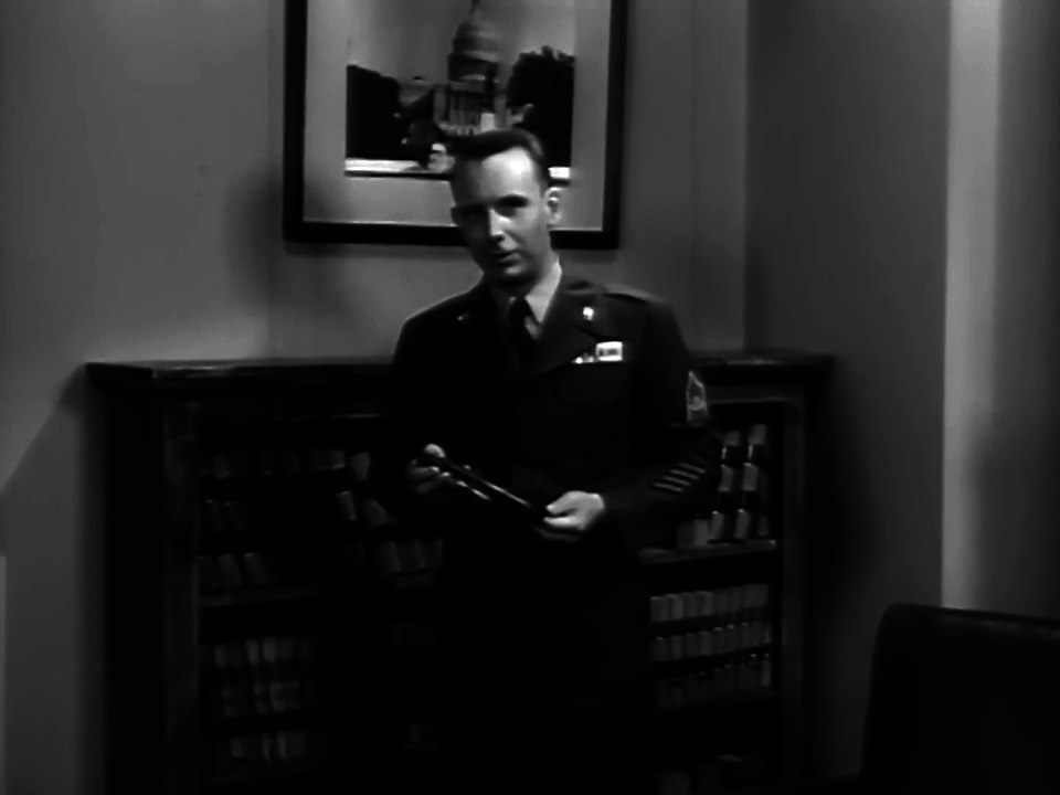 Army Aviation 1953; Army Aircraft, Army Helicopters