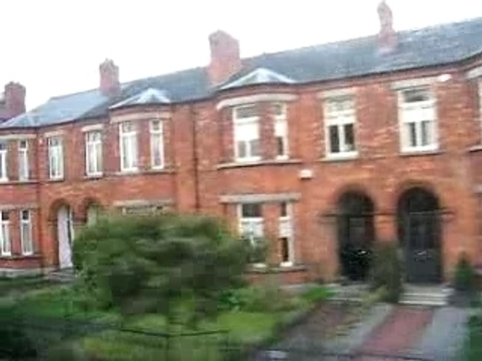 Dublin06