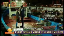 Rabitaankii nafteyda Part 159 MAHADSANID Musalsal Heeso Soomaali Cusub Hindi af Somali Short Films Cunto Karis Macaan