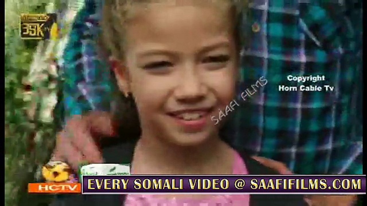 Rabitaankii nafteyda Part 160 MAHADSANID Musalsal Heeso Soomaali Cusub Hindi af Somali Short Films Cunto Karis Macaan