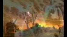 Final Fantasy X