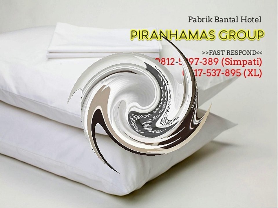 08125297389 (Telkomsel)Pusat bantal hotel merek cendra di solo, Pusat Bantal Hotel Di Jakarta, Pusat bantal hotel yuki d