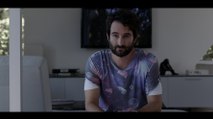 Transparent [Season 4 Episode 6] F.U.L.L [ Watch ] / HQ 720p