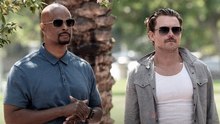 Lethal Weapon Season 2 Episode 1 Watch Full Streaming " HD " ~ premiere