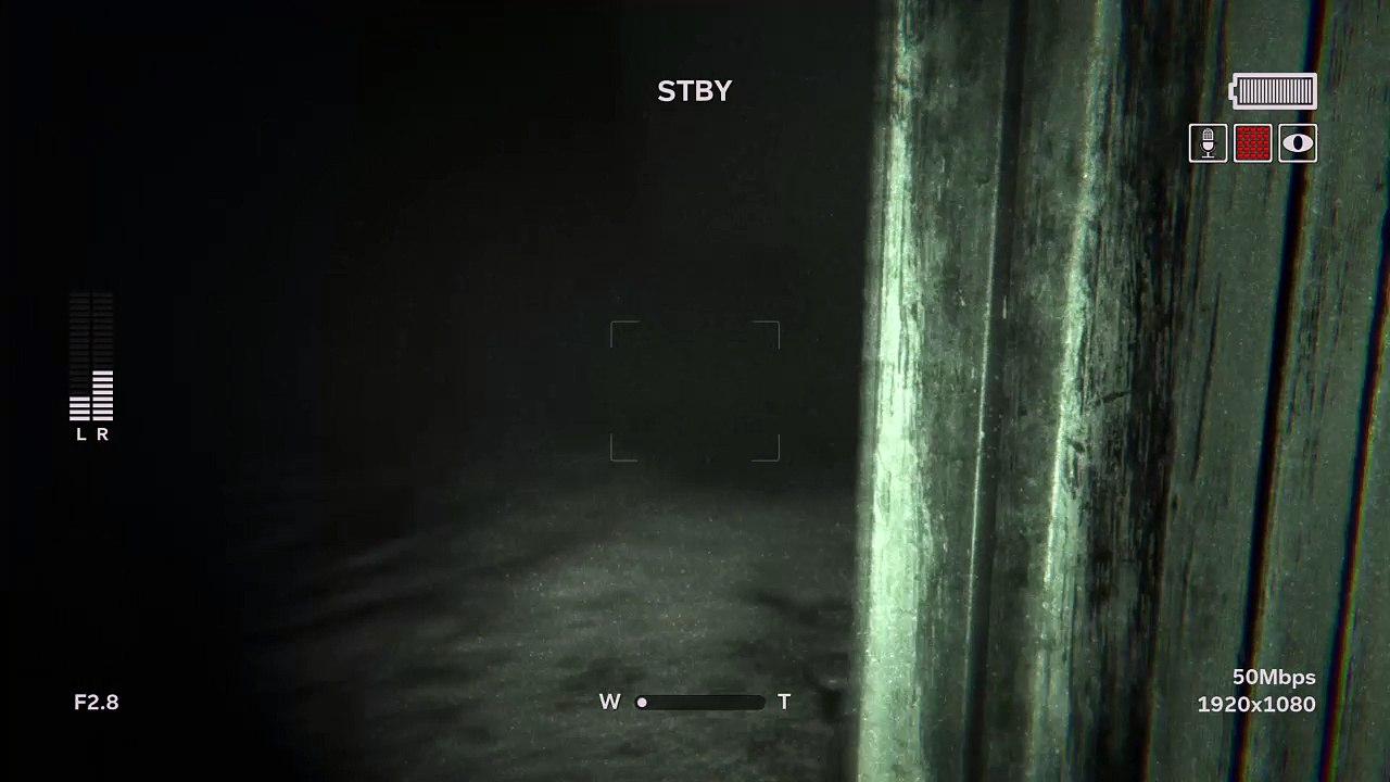 Outlast 2_20170921192027