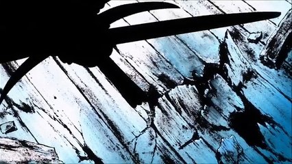 Ma.D.Monk Urouge Defeated Yonko Commander Snack One Piece 798 Eng Sub HD