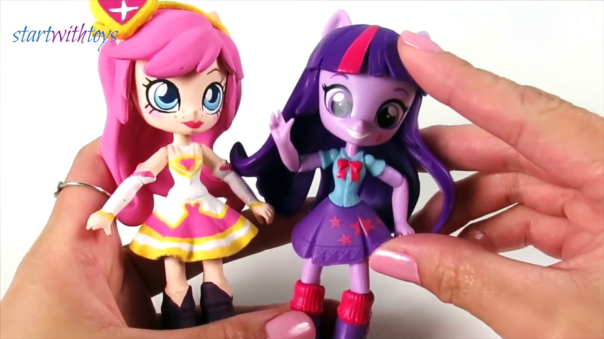 Lolirock dolls best sale amazon
