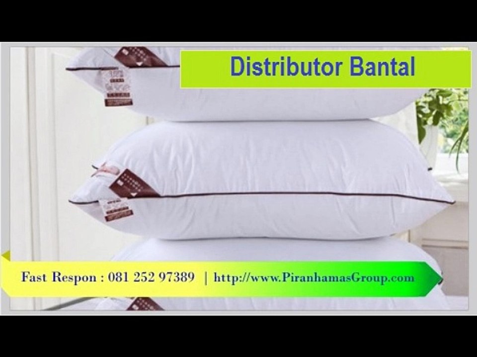 08125297389 (Telkomsel)Pusat bantal hotel yuki di jakarta, Pusat bantal hotel calista di jakarta, Pusat bantal hotel dac