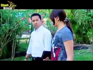 Myanmar TV   Amhat Ta Ya