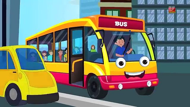 Incy Wincy Spinne | Cartoon für Kinder | Kompilation | Beliebte Kinderlieder | Incy Wincy