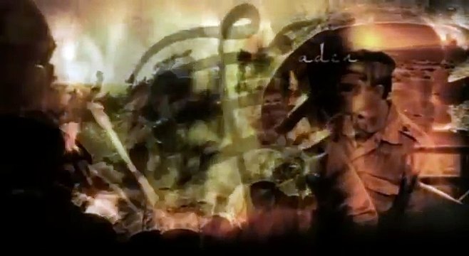 Русский перевод - Ruski prevod - Ep.01