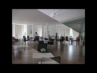 BÁN XƯỞNG MAY TÂN AN LONG AN DT 15.000M2, 0987 178 679