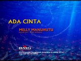 ADA CINTA#MELLY#INDONESIA#LEFT