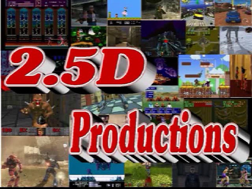 Tomb Raider (PS1) Review