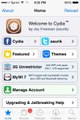 IN-APP Purchases FREE IOS 7.1.2 JAILBREAK CYDIA