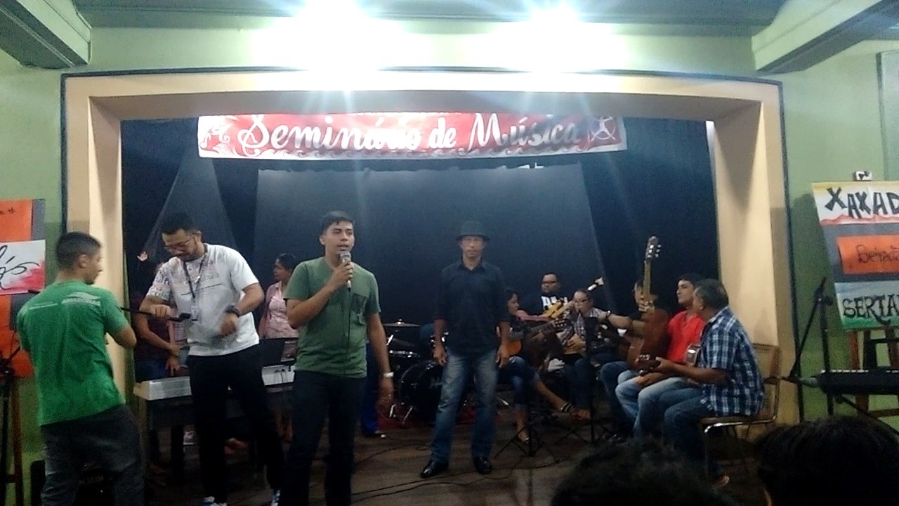 VID_20170921_101457789