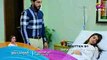 Kambakht Tanno - Episode 196 Full Promo - A Plus ᴴᴰ Drama - Shabbir Jaan, Tanvir Jamal, Sadaf Ashaan