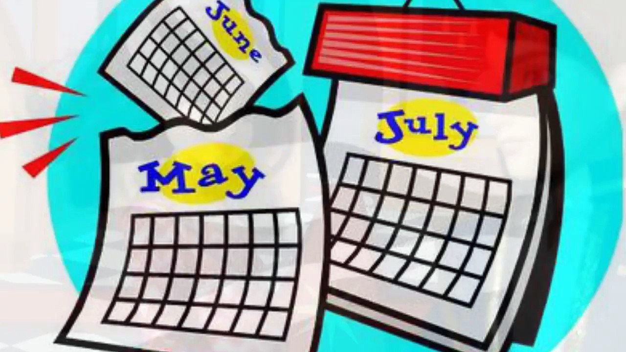 MAL PREGNANT! Mal and Ben are having a baby its real not a dream Disney Descendants Toys In Action