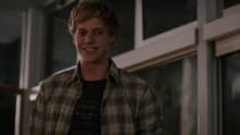 You're the Worst "Season 4 Episode 5" [[Streaming]] Tv Show!! (Streaming)