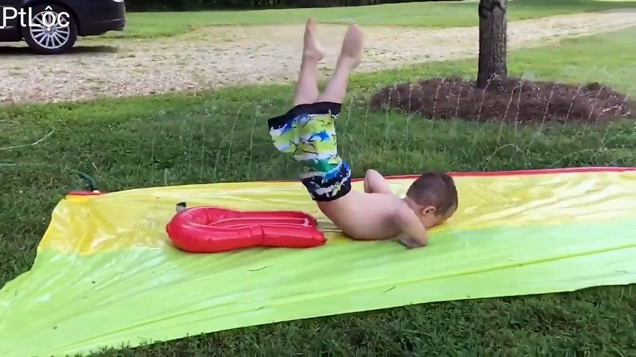 Funny Funny