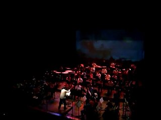 Dos mundos - phil collins (instrumental)