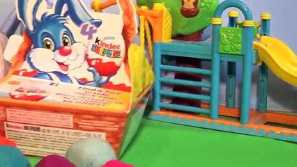 Oeuf explorateur gelé géant entaille jouer le le le le la jouets Dora surprise doh jr mlp shopkins unicorno