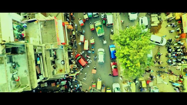 Secret Trap (2017) I Bengali Short Film I 1st Official Promo I Ranveer Chakraborty I BBA Films