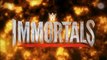 WWE Immortals - Stephanie McMahon Super Move Review