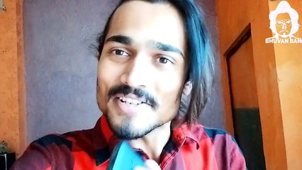 BB Ki Vines- _ Examination Hutiyapa _