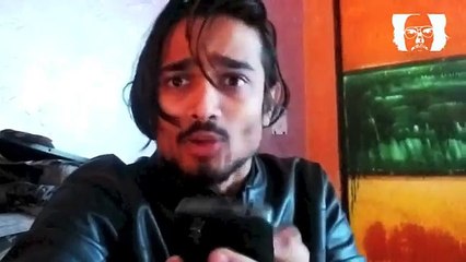 BB Ki Vines- _ Hit and Run _